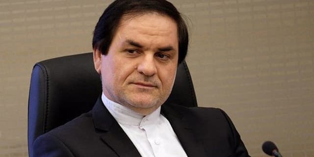 عراقچی در «چین»؛ گامی در جهت استحکام ستون بنیادین نظم نوظهور جهانی