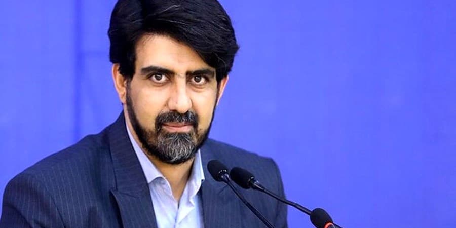 پرداخت کمک هزینه مسکن و خرید لوازم خانگی به آسیب‌دیدگان جنگ از هفته آینده/ ۵۰۰ ملک نیازمند مقاوم‌سازی و ۴۰۰ ساختمان در وضعیت تخریب