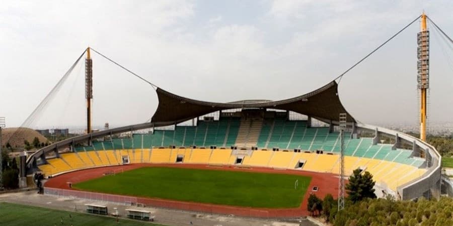 چالش استقلال و پرسپولیس/ روشنک: تعیین محل میزبانی در اختیار خود باشگاه‌هاست چالش استقلال و پرسپولیس/ روشنک: تعیین محل میزبانی در اختیار خود باشگاه‌هاست