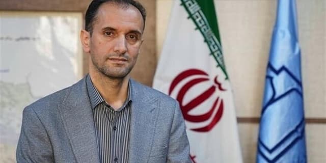 بیماریهای مشترک انسان و دام تهدید جدی سلامت
