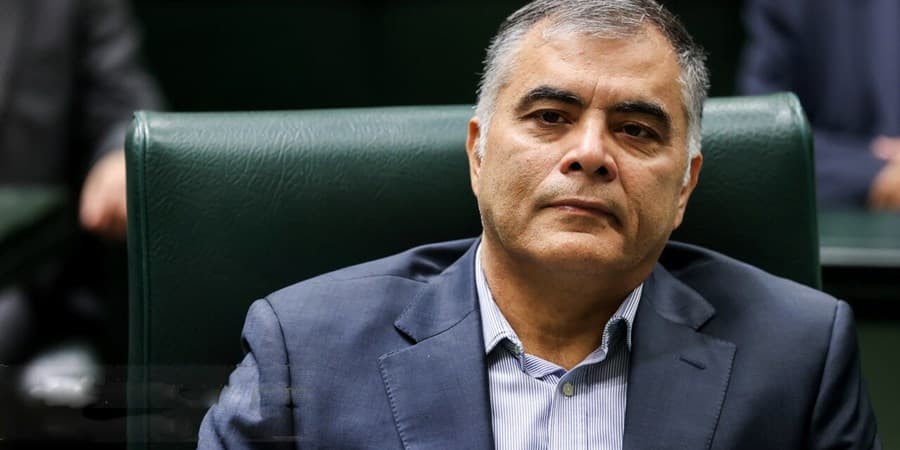پاک نژاد: سهمیه و قیمت بنزین تغییری نخواهد کرد