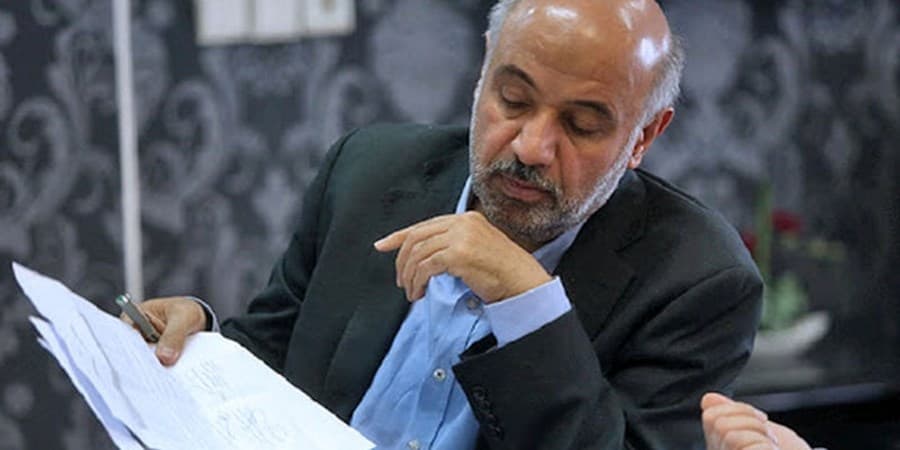 وزارت رفاه متعهد به گسترش عدالت اجتماعی است