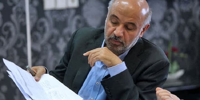 وزارت رفاه متعهد به گسترش عدالت اجتماعی است