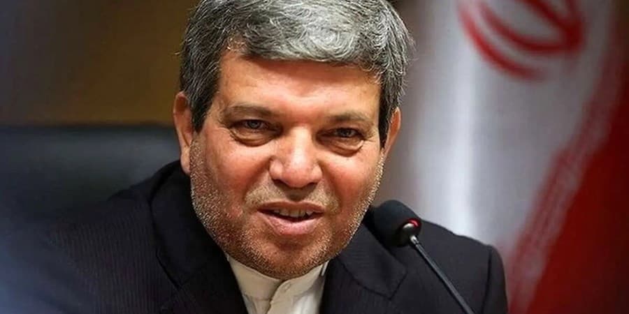 ۳۰ مرکز جدید اورژانس اجتماعی در کشور راه‌اندازی می‌شود/ پرداخت حق پرستاری به متقاضیان دهک اول