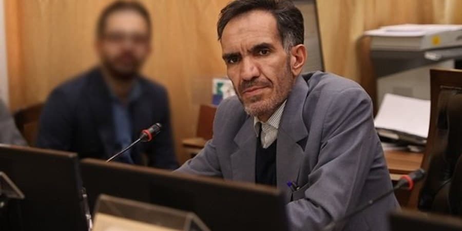 بیات: نقشه شوم آمریکا و اسرائیل در جنگ ۱۲ روزه شکست خورد