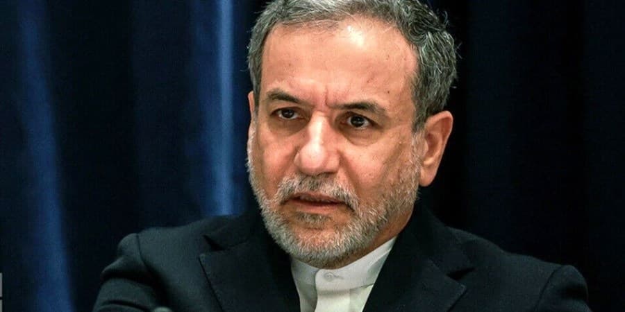 عراقچی: دور جدید مذاکرات تنها با یک توافق هستهای عادلانه امکانپذیر است