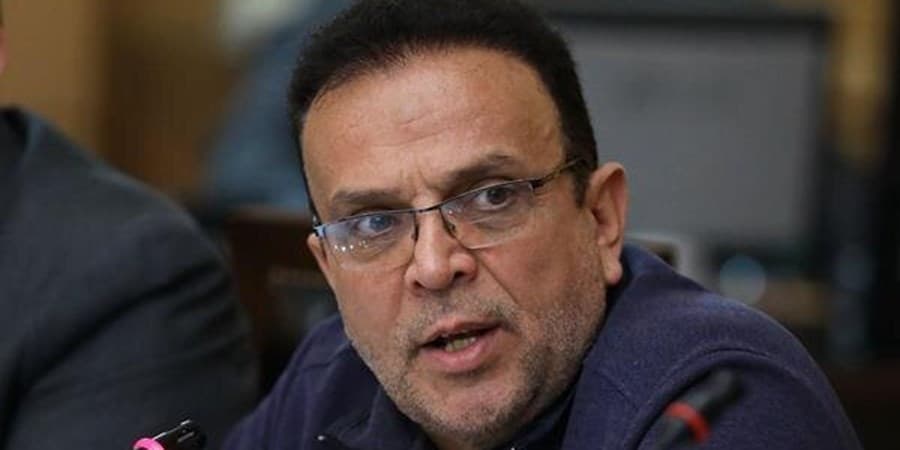 «خاتمی» یا «نبویان»؛ برای دشمن هیچ فرقی ندارد