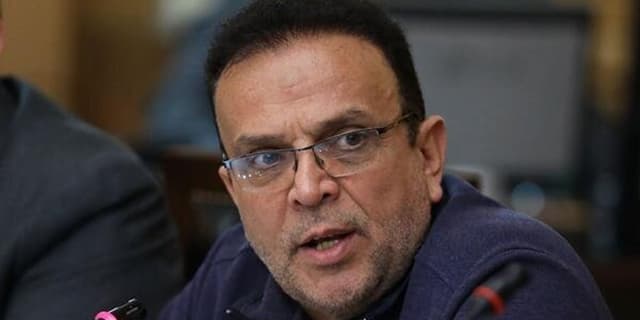 «خاتمی» یا «نبویان»؛ برای دشمن هیچ فرقی ندارد