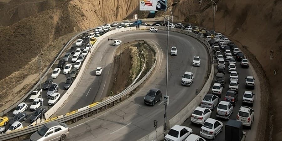 هشدار «پرهیز از سفر به ایران» کار را سخت می‌کند/ قشر متوسط توان خرید سفر ندارد