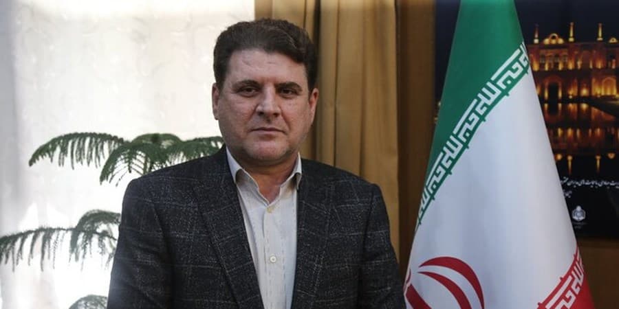 نهایی‌سازی تقویم انتخابات در ستاد انتخابات کشور