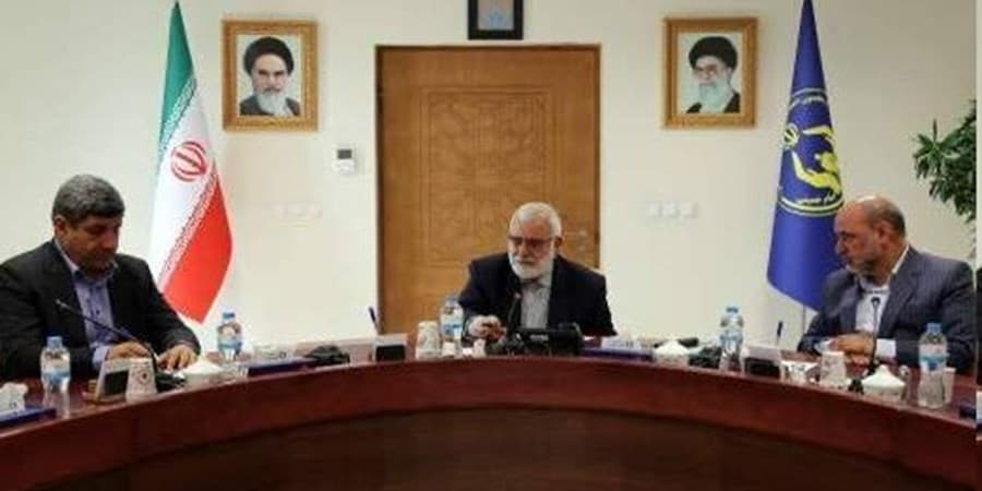 همه ما در برابر فقر مسئول هستیم