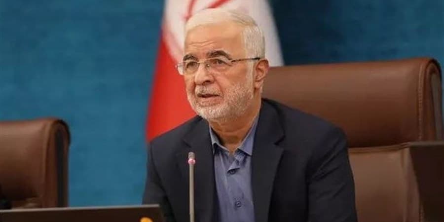مومنی: امنیت عمومی کشور از قبل از جنگ هم بهتر شده است