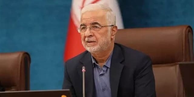 مومنی: امنیت عمومی کشور از قبل از جنگ هم بهتر شده است