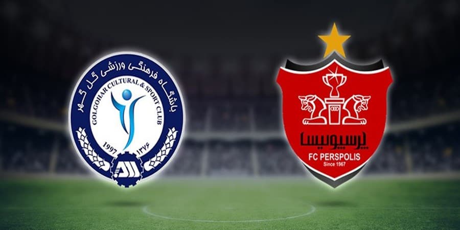معامله ۸۰ میلیاردی پرسپولیس و گل‌گهر بر سر زارع به نتیجه نرسید