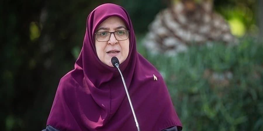 مهاجرانی: استان تهران اول مرداد تعطیل است