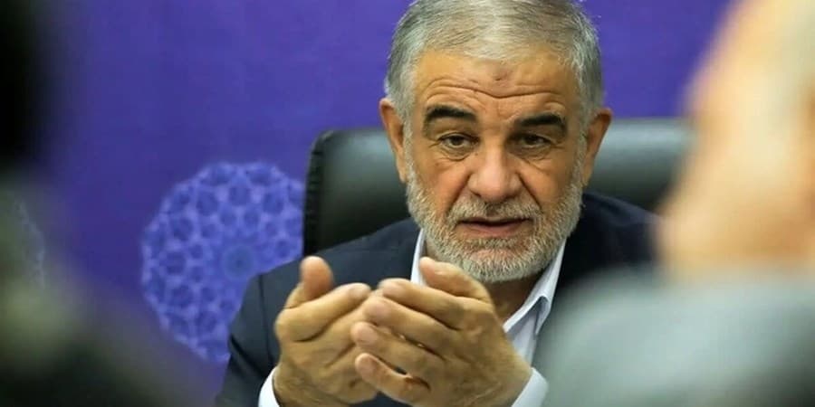 جوکار: حدود یک میلیون نفر از اتباع از کشور اخراج شدهاند