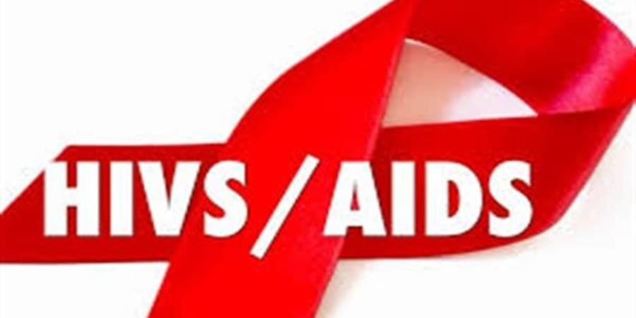 ۶۰ درصد مبتلایان HIV از وضعیت خود آگاهند