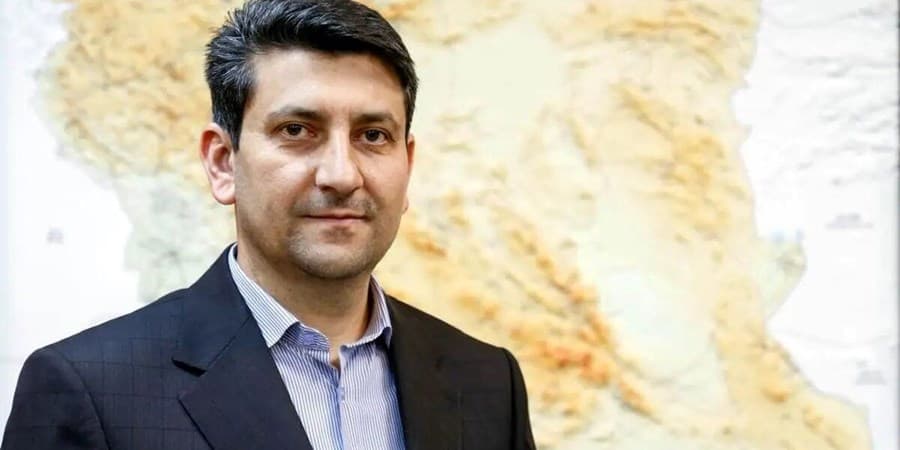 هاشمی: در جنگ اخیر بیش از ۲۰ هزار حمله سایبری به کشور شد