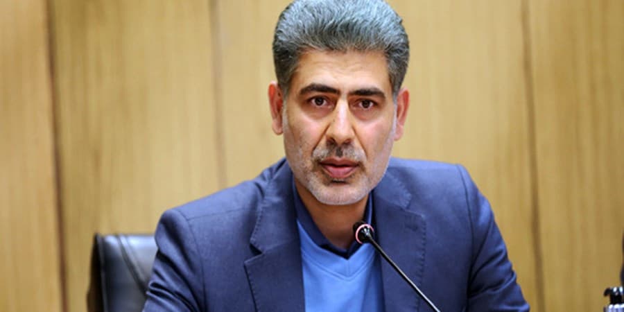 الزام کنکوری‌های پایه دوازدهم برای اخذ تأییدیه اطلاعات هویتی/ اعلام نتایج اعتراضات و بررسی‌ مجدد امتحانات نهایی دوازدهمی‌ها
