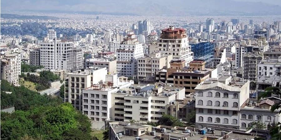 پرداخت تسهیلات جدید ودیعه مسکن به بیش از ۶۶ هزار متقاضی