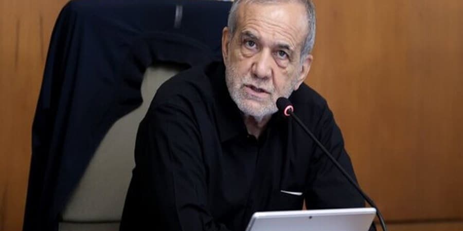 آسیب‌های اجتماعی در کشور با اتکا به ظرفیت مردم مهار می‌شود
