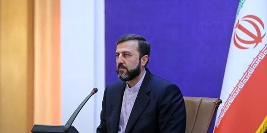 تیم فنی آژانس به ایران می‌آید/ به فعال‌سازی مکانیسم ماشه واکنش نشان می‌دهیم