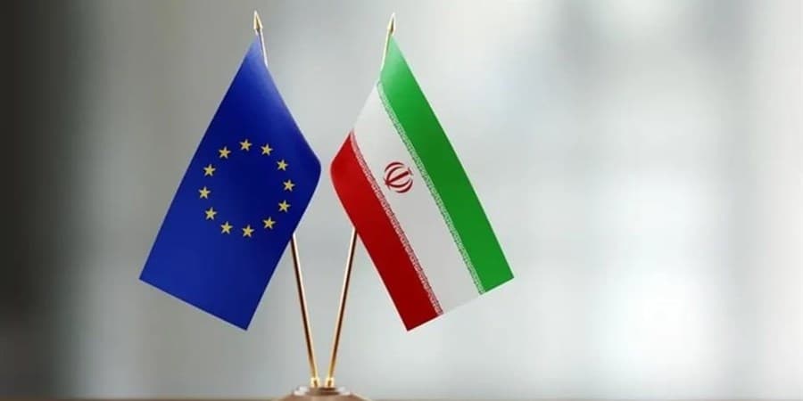 اختصاصی| مذاکرات ایران و اروپا جمعه در کنسولگری ایران در استانبول