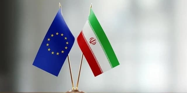 اختصاصی| مذاکرات ایران و اروپا جمعه در کنسولگری ایران در استانبول