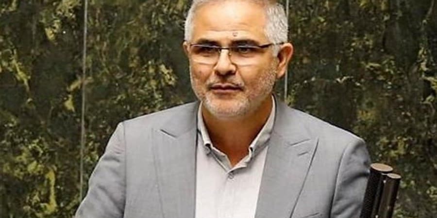 بررسی کوتاهی‌ها در حادثه اتوبوس فیروزآباد در مجلس