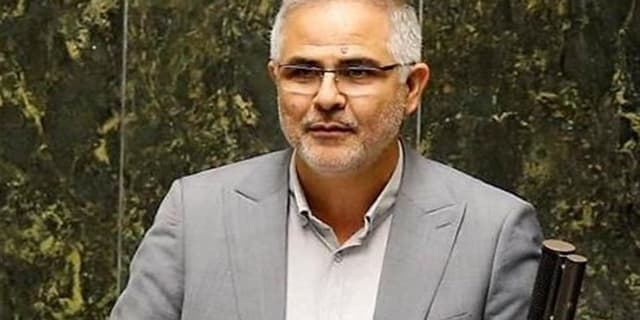 بررسی کوتاهی‌ها در حادثه اتوبوس فیروزآباد در مجلس