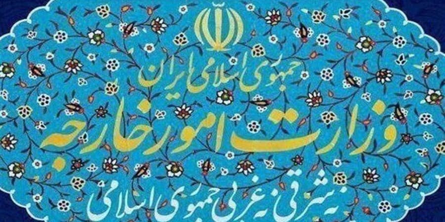 وزارت خارجه: رژیم اسرائیل هدفی جز نابودی کامل فلسطین ندارد