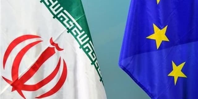پایان مذاکرات ایران و سه کشور اروپایی در استانبول