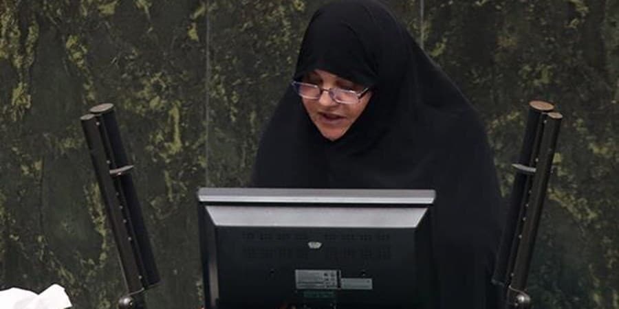 شریعتی: انسجام ایرانیان برای دنیا غیر قابل پیش‌بینی بود