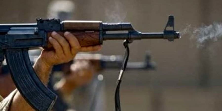 حمله جیش‌الظلم به دادگستری سیستان و بلوچستان/ هلاکت ۳ تروریست/ ۶ نفر شهید شدند‌