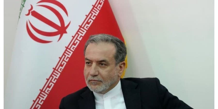 عراقچی: جنگ ۱۲روزه یک نمونه هماهنگی بین میدان و دیپلماسی بود