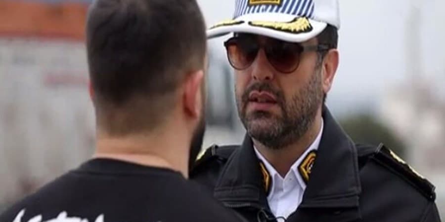 سرعت برای لایک؛ هشدار جدی پلیس به رانندگان متخلف در فضای مجازی