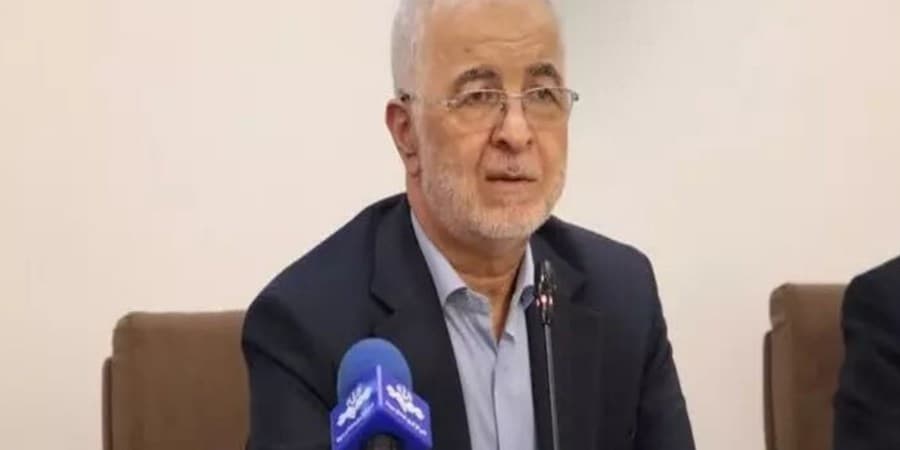 وزیرکشور: ایران مجموعه منسجم و منبعث از وحدت و انسجام ملی است