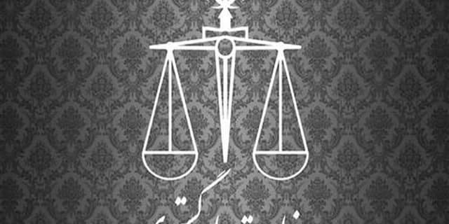 اقدام گروهک تروریستی «جیش‌الظلم» محکوم است