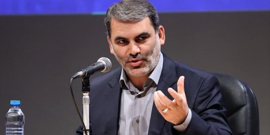 ۳۰ درصد از آب شرب در خطوط انتقال فرسوده از بین می‌رود