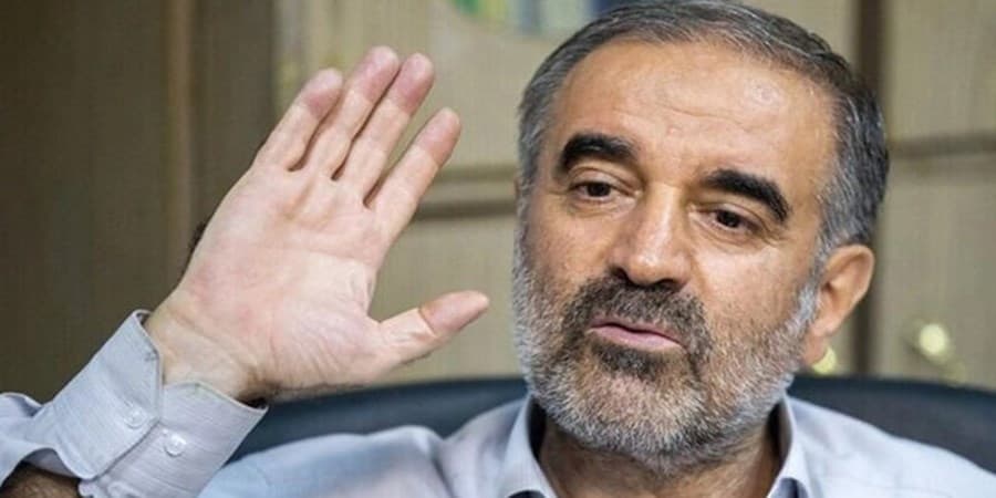 انبارلویی: مبارزه تنها راه مقابله با کشتار جمعی در غزه است