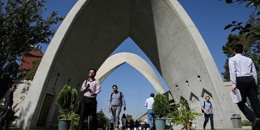 شرایط پذیرش بدون آزمون دانشجوی ارشد اعلام شد