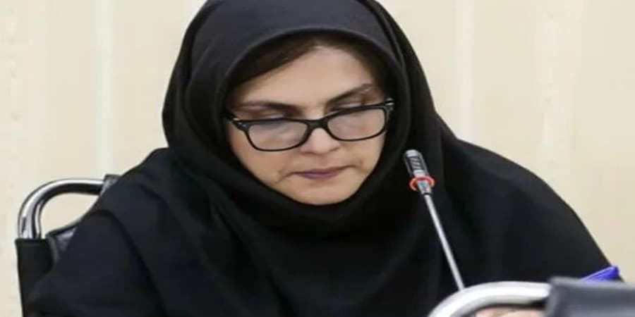 ارجاع پرونده قتل «منصوره قدیری‌جاوید» به دیوان عالی کشور