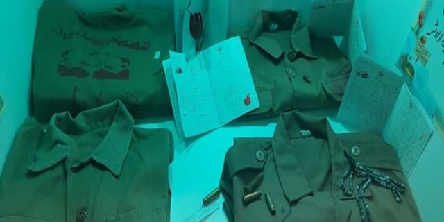 شهرستانهای استان تهران در جنگ تحمیلی ۱۲ روزه ۱۱۲ شهید تقدیم کردند