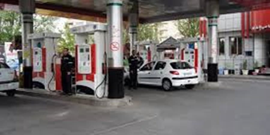واردات بنزین سوپر ازسوی بخش خصوصی آغاز می‌شود/ صدور ۵ مجوز واردات