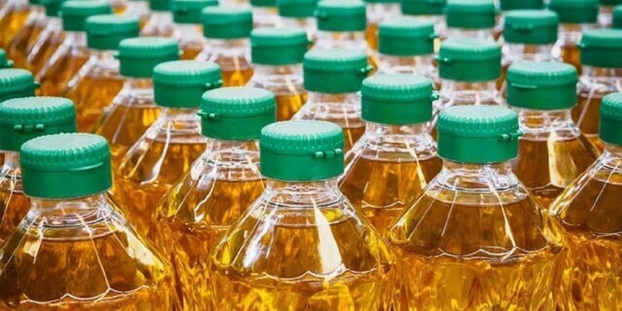 ضرورت رفع ابهام وضعیت ارزی روغن خام تا پایان سال