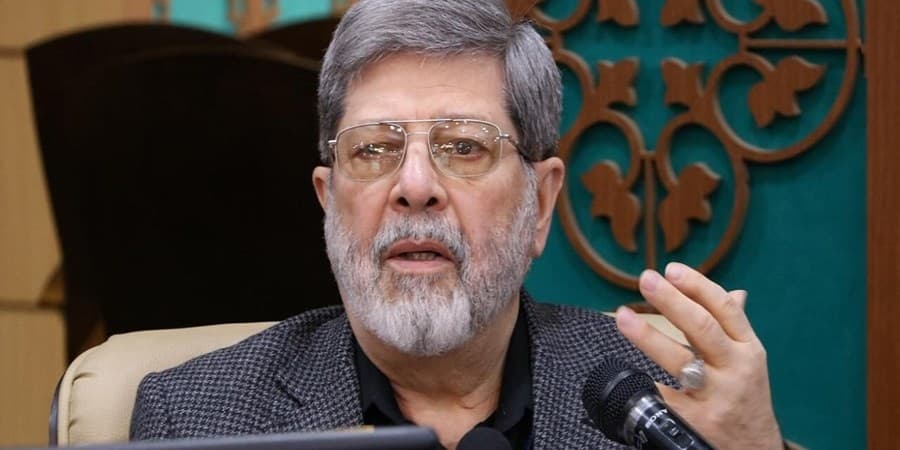 تاریخ سکوت شما در برابر نسل‌کشی غزه را فراموش نخواهد کرد