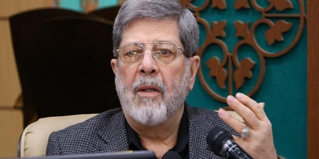 تاریخ سکوت شما در برابر نسل‌کشی غزه را فراموش نخواهد کرد