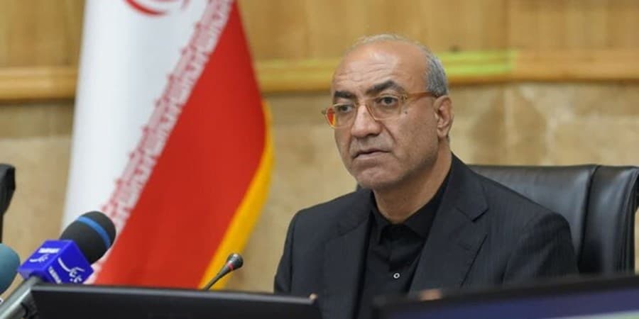 ظرفیت‌ها و آمادگی مرزی «خسروی» برای تردد زوار اربعین باید به خوبی معرفی شود