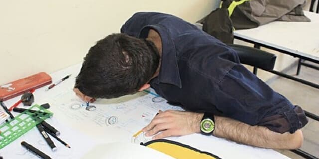 جزئیات آزمون عملی رشته های هنر کنکور اعلام شد