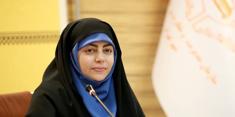 تاکسی های "ون" نو نوار می شوند/ انعقاد قرارداد ساخت ۲۰۰۰ دستگاه ون